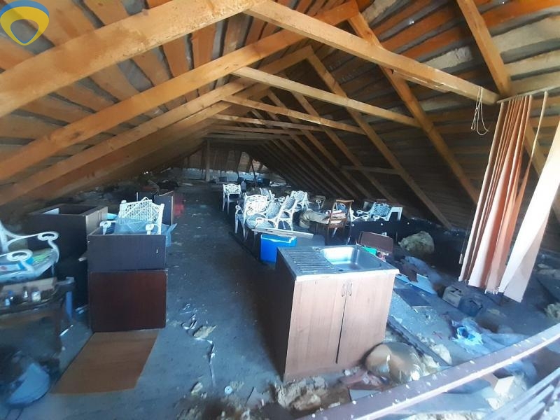 продажа дома номер H-174676 в Малиновском районе, фото номер 6